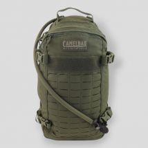 Plecak hawg v2 zielony - camelbak