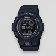 Zegarek g-shock gw-7900b - czarny - casio