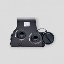 Celownik xps 2-0 - ret 68 / 1 moa - 1xcr123 - eotech
