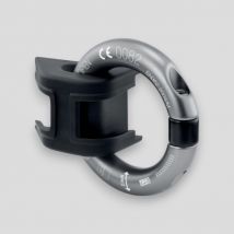 Akcesorium ring2side - szary antracyt - petzl