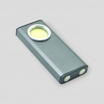 Latarka 2 w 1 z magnesem proxima - baladéo