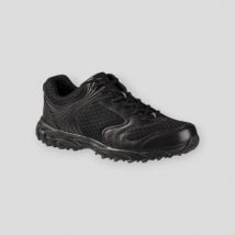 Buty sportowe bw - czarne - mil-tec 40