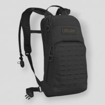 Plecak mule czarny 8l crux 3l - camelbak