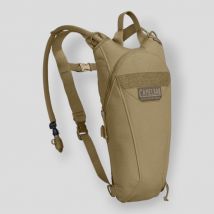 Plecak nawadniający thermobak crux 3l coyote - camelbak