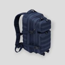 Plecak us cooper medium marine - brandit