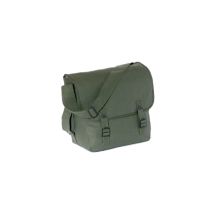 Torba - khaki - cityguard