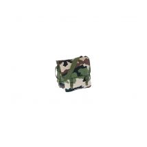 Musette Camo Ce - Cityguard - Vet Sécurité