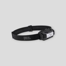 Czołówka hybrid aria 1 rgb (350 lumenów) - czarna - petzl