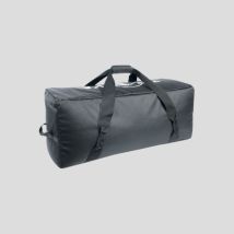 Torba transportowa 100l - czarny - tatonka