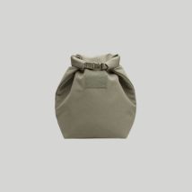Torba termiczna 7,5l - oliwkowa zieleń - mil-tec