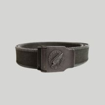 Pasek para safety - oliwkowy - mil-tec