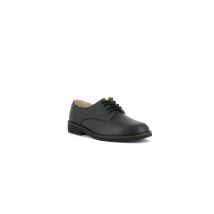 Chaussures De Ville Megaville - Cityguard - Taille 46 - Vet Sécurité