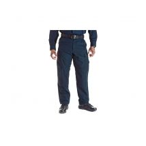Pantalon Tdu Pant Marine - 5.11 Tactical - Taille S - Vet Sécurité