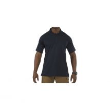 Polo Performance Marine - 5.11 Tactical - Taille Xl - Vet Sécurité