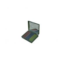 Tablette Camo 3 Couleurs - Bcb International - Vet Sécurité