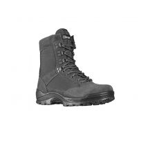 Chaussures Tactical Zip Urban Grey - Miltec - Taille 47 - Vet Sécurité