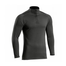 Sweat Thermo Performer Noir Niveau 3 - A10 Equipment - Taille L - Vet Sécurité