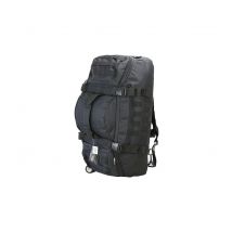 Sac De Sport Operators 60l - Noir - Kombat Tactical - Vet Sécurité