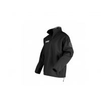 Veste Softshell First Securite - Ares