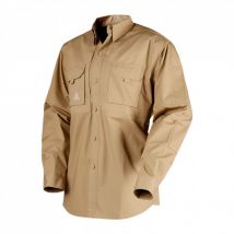 Koszula baroud trex coyote - ares l