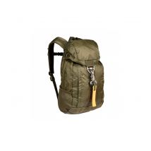 Sac à Dos Parachute 35l Kaki - Ares - Vet Sécurité