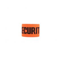 Brassard Securite Élastique - Le Protecteur