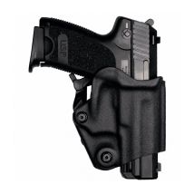 Holster Vegatek Short VKS8 MAS G1 Noir - Vega Holster