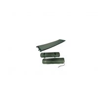Matelas Auto Gonflable 3 Cm - Patrol Equipement - Vet Sécurité