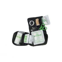 Mini Trousse First Aid Kit Olive - Miltec - Vet Sécurité