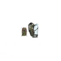 Sursac à Dos Imperméable Camo Ce - Patrol Equipement - Vet Sécurité