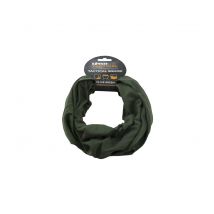 Tour De Cou - Vert Olive - Kombat Tactical - Vet Sécurité
