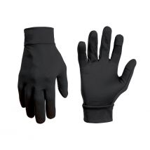 Gants Thermo Performer Niveau 1 Noir - A10 Equipment - Taille Xl - Vet Sécurité