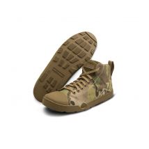 Chaussures Maritime Assault Mid Multicam - Altama