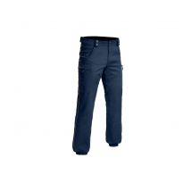 Pantalon Swat A.s.v.p. Pm One Concept - Bleu - T.o.e. Concept