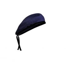 Béret Bfa - Le Centurion - Taille 53 - Vet Sécurité