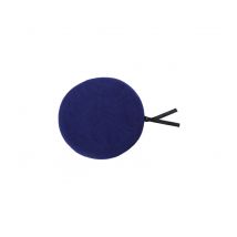 Béret Alat - Le Centurion - Taille 54 - Vet Sécurité