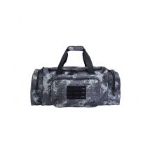 Sac Crossfit Cam Black Digital - Ares - Vet Sécurité