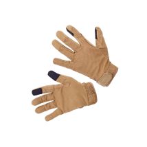 Gants Multi-usages Coyote - Defcon 5 - Taille 2xl - Vet Sécurité