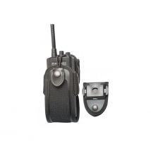 Porte Radio Universel Timecop - Gk - Vet Sécurité