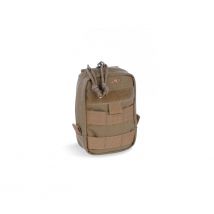 Tt Tac Pouch 1 Vertical Coyote - Tasmanian Tiger - Vet Sécurité