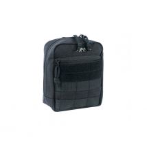 Tt Tac Pouch 6 Noir - Tasmanian Tiger - Vet Sécurité