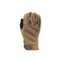 Gants Tactiques Operator Coyote - 101 Inc - Taille L - Vet Sécurité
