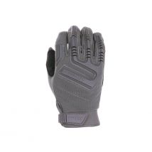 Gants Tactiques Operator Gris - 101 Inc - Taille L - Vet Sécurité