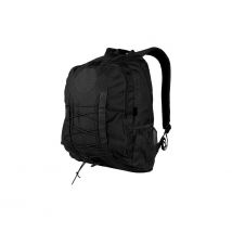 Sac à Dos First 45l Noir - Ares - Vet Sécurité