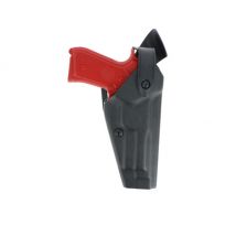 Kabura mod.6280 z hood guard beretta 92f - safariland lewy