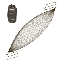 Mini hamak zielony - fosco industries