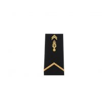 Fourreaux Souple Gendarme élève Sous-officier - Patrol Equipement - Vet Sécurité