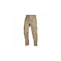 Pantalon Baroud Light Coyote - Ares - Taille 44 - Vet Sécurité