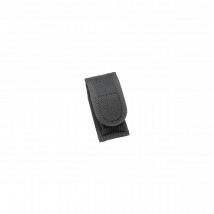 Porte-speedloader Noir Red Label - Gk - Vet Sécurité