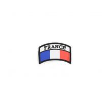 Patch D'épaule France - Dimatex